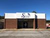 2935 New Leicester Hwy photo